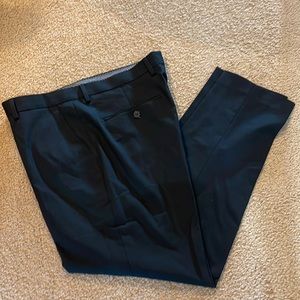 Express Men’s Dress Slack 32x30